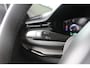 Jeep Compass 1.5T e-Hybrid S | Aanhanger assistent | Achterbank in delen neerklapbaar | Achterruitverwarming