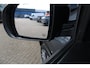 Jeep Compass 1.5T e-Hybrid S | Aanhanger assistent | Achterbank in delen neerklapbaar | Achterruitverwarming