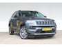 Jeep Compass 1.5T e-Hybrid S | Aanhanger assistent | Achterbank in delen neerklapbaar | Achterruitverwarming