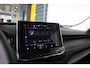 Jeep Compass 1.5T e-Hybrid S | Aanhanger assistent | Achterbank in delen neerklapbaar | Achterruitverwarming
