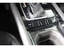 Jeep Compass 1.5T e-Hybrid S | Aanhanger assistent | Achterbank in delen neerklapbaar | Achterruitverwarming
