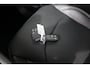 Jeep Compass 1.5T e-Hybrid S | Aanhanger assistent | Achterbank in delen neerklapbaar | Achterruitverwarming