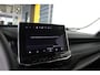 Jeep Compass 1.5T e-Hybrid S | Aanhanger assistent | Achterbank in delen neerklapbaar | Achterruitverwarming