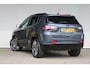 Jeep Compass 1.5T e-Hybrid S | Aanhanger assistent | Achterbank in delen neerklapbaar | Achterruitverwarming