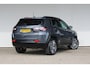 Jeep Compass 1.5T e-Hybrid S | Aanhanger assistent | Achterbank in delen neerklapbaar | Achterruitverwarming
