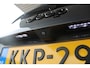 Jeep Compass 1.5T e-Hybrid S | Aanhanger assistent | Achterbank in delen neerklapbaar | Achterruitverwarming