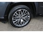 Jeep Compass 1.5T e-Hybrid S | Aanhanger assistent | Achterbank in delen neerklapbaar | Achterruitverwarming