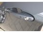 Jeep Compass 1.5T e-Hybrid S | Aanhanger assistent | Achterbank in delen neerklapbaar | Achterruitverwarming