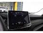 Jeep Compass 1.5T e-Hybrid S | Aanhanger assistent | Achterbank in delen neerklapbaar | Achterruitverwarming