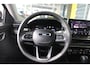 Jeep Compass 1.5T e-Hybrid S | Aanhanger assistent | Achterbank in delen neerklapbaar | Achterruitverwarming