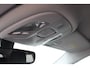 Jeep Compass 1.5T e-Hybrid S | Aanhanger assistent | Achterbank in delen neerklapbaar | Achterruitverwarming