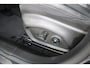 Jeep Compass 1.5T e-Hybrid S | Aanhanger assistent | Achterbank in delen neerklapbaar | Achterruitverwarming