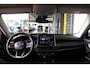Jeep Compass 1.5T e-Hybrid S | Aanhanger assistent | Achterbank in delen neerklapbaar | Achterruitverwarming