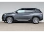 Jeep Compass 1.5T e-Hybrid S | Aanhanger assistent | Achterbank in delen neerklapbaar | Achterruitverwarming