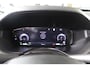 Jeep Compass 1.5T e-Hybrid S | Aanhanger assistent | Achterbank in delen neerklapbaar | Achterruitverwarming
