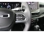 Jeep Compass 1.5T e-Hybrid S | Aanhanger assistent | Achterbank in delen neerklapbaar | Achterruitverwarming
