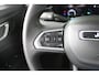 Jeep Compass 1.5T e-Hybrid S | Aanhanger assistent | Achterbank in delen neerklapbaar | Achterruitverwarming