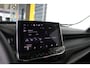 Jeep Compass 1.5T e-Hybrid S | Aanhanger assistent | Achterbank in delen neerklapbaar | Achterruitverwarming