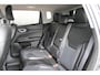 Jeep Compass 1.5T e-Hybrid S | Aanhanger assistent | Achterbank in delen neerklapbaar | Achterruitverwarming