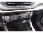 Jeep Compass 1.5T e-Hybrid S | Aanhanger assistent | Achterbank in delen neerklapbaar | Achterruitverwarming