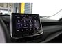 Jeep Compass 1.5T e-Hybrid S | Aanhanger assistent | Achterbank in delen neerklapbaar | Achterruitverwarming