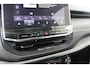 Jeep Compass 1.5T e-Hybrid S | Aanhanger assistent | Achterbank in delen neerklapbaar | Achterruitverwarming