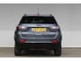 Jeep Compass 1.5T e-Hybrid S | Aanhanger assistent | Achterbank in delen neerklapbaar | Achterruitverwarming