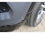 Jeep Compass 1.5T e-Hybrid S | Aanhanger assistent | Achterbank in delen neerklapbaar | Achterruitverwarming