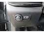 Jeep Compass 1.5T e-Hybrid S | Aanhanger assistent | Achterbank in delen neerklapbaar | Achterruitverwarming