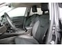 Jeep Compass 1.5T e-Hybrid S | Aanhanger assistent | Achterbank in delen neerklapbaar | Achterruitverwarming