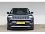 Jeep Compass 1.5T e-Hybrid S | Aanhanger assistent | Achterbank in delen neerklapbaar | Achterruitverwarming