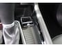Jeep Compass 1.5T e-Hybrid S | Aanhanger assistent | Achterbank in delen neerklapbaar | Achterruitverwarming