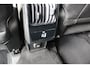 Jeep Compass 1.5T e-Hybrid S | Aanhanger assistent | Achterbank in delen neerklapbaar | Achterruitverwarming