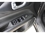 Jeep Compass 1.5T e-Hybrid S | Aanhanger assistent | Achterbank in delen neerklapbaar | Achterruitverwarming