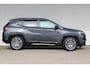Jeep Compass 1.5T e-Hybrid S | Aanhanger assistent | Achterbank in delen neerklapbaar | Achterruitverwarming