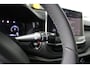 Jeep Compass 1.5T e-Hybrid S | Aanhanger assistent | Achterbank in delen neerklapbaar | Achterruitverwarming