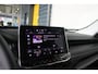 Jeep Compass 1.5T e-Hybrid S | Aanhanger assistent | Achterbank in delen neerklapbaar | Achterruitverwarming