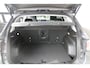 Jeep Compass 1.5T e-Hybrid S | Aanhanger assistent | Achterbank in delen neerklapbaar | Achterruitverwarming