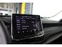 Jeep Compass 1.5T e-Hybrid S | Aanhanger assistent | Achterbank in delen neerklapbaar | Achterruitverwarming