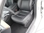 Tesla Model Y Standard RWD Plus 299pk 93.8% SoH [ AMD RYZEN+AUTOPILOT+19 INCH+PREMIUM AUDIO ]