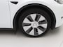 Tesla Model Y Standard RWD Plus 299pk 93.8% SoH [ AMD RYZEN+AUTOPILOT+19 INCH+PREMIUM AUDIO ]