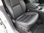 Tesla Model Y Standard RWD Plus 299pk 93.8% SoH [ AMD RYZEN+AUTOPILOT+19 INCH+PREMIUM AUDIO ]