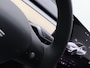 Tesla Model Y Standard RWD Plus 299pk 93.8% SoH [ AMD RYZEN+AUTOPILOT+19 INCH+PREMIUM AUDIO ]
