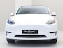 Tesla Model Y Standard RWD Plus 299pk 93.8% SoH [ AMD RYZEN+AUTOPILOT+19 INCH+PREMIUM AUDIO ]