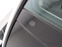 Tesla Model Y Standard RWD Plus 299pk 93.8% SoH [ AMD RYZEN+AUTOPILOT+19 INCH+PREMIUM AUDIO ]
