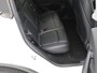 Tesla Model Y Standard RWD Plus 299pk 93.8% SoH [ AMD RYZEN+AUTOPILOT+19 INCH+PREMIUM AUDIO ]