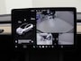 Tesla Model Y Standard RWD Plus 299pk 93.8% SoH [ AMD RYZEN+AUTOPILOT+19 INCH+PREMIUM AUDIO ]