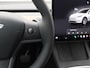 Tesla Model Y Standard RWD Plus 299pk 93.8% SoH [ AMD RYZEN+AUTOPILOT+19 INCH+PREMIUM AUDIO ]