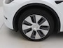 Tesla Model Y Standard RWD Plus 299pk 93.8% SoH [ AMD RYZEN+AUTOPILOT+19 INCH+PREMIUM AUDIO ]