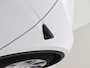 Tesla Model Y Standard RWD Plus 299pk 93.8% SoH [ AMD RYZEN+AUTOPILOT+19 INCH+PREMIUM AUDIO ]